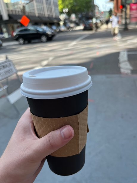 Taylen L kostenlose schöne bild