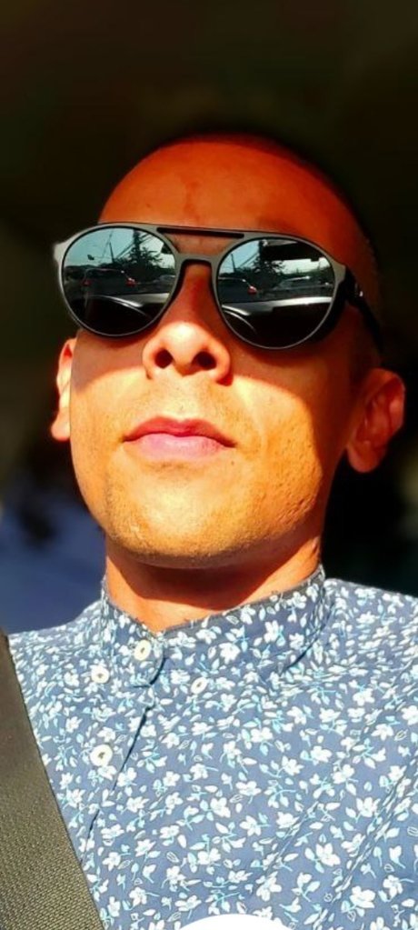 Leonel Torrealba xxx hübsche galerien