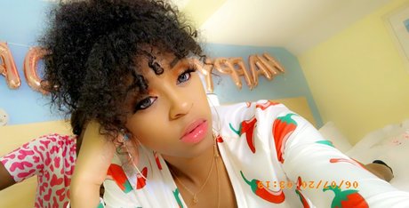 S Stackz porno pornostar bilder