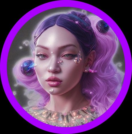 Nelli Brickhouse model xxx galerien