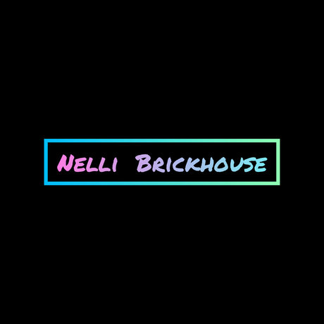 Nelli Brickhouse hübsche nackten bilder