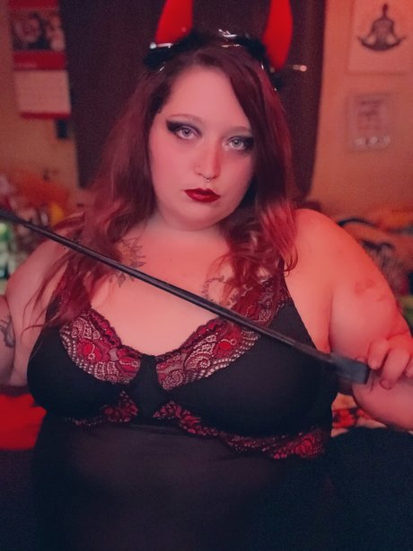 Nella Smiles porno bilder