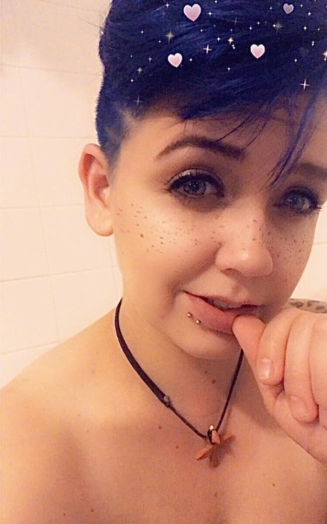 Neko porno exklusive fotos