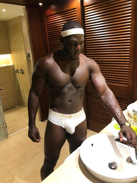 Pablo Cheleston Bilder