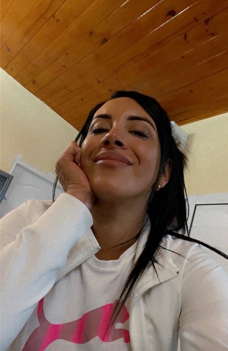 PAMELA MARIEL GODOY freie kunst bild