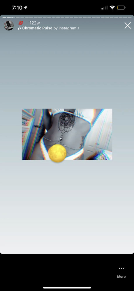 Negrita Linda_ top sex archiv