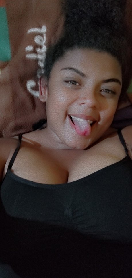 Mulatica 19 xxx sexy fotos
