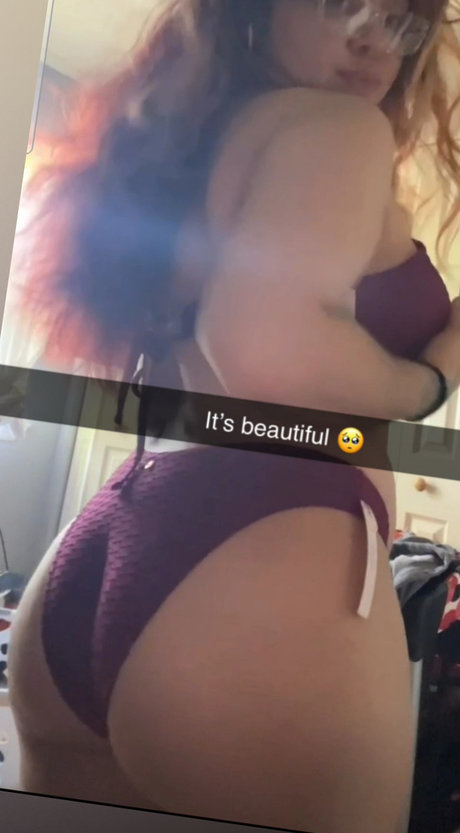 Rompetoto_ perfekte hd fotos