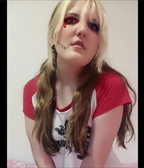 _CUSTOMS OPEN_ perfekte erwachsene foto