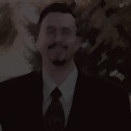 Necrotic Love top nette archiv