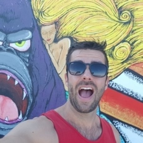 Nebur pornostar heiße galerie