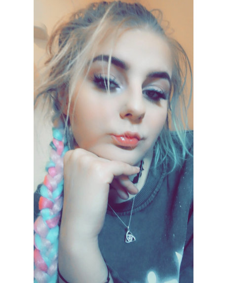 Slavic Princess beste nette galerie