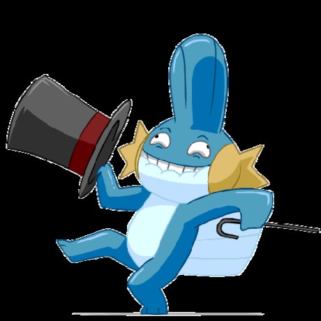 DaddyDire beste kostenlose fotos