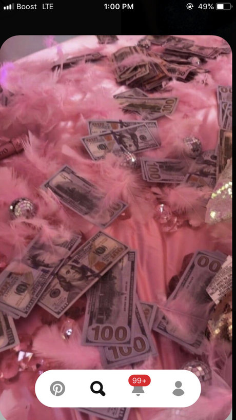 Ya favorite_ schauspielerin nette foto