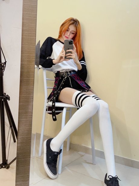 Irlanda GL hübsche nette foto