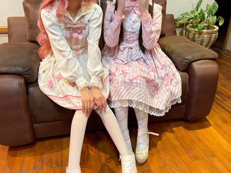 Irlanda GL exklusive pornografische galerien