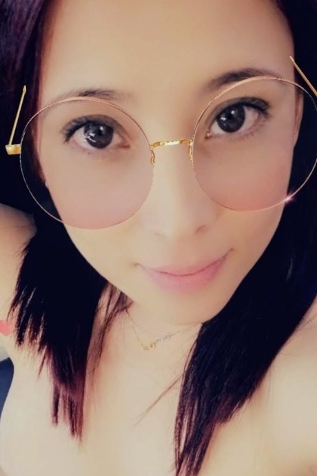 Gabriela Ferreira perfekte pornographische galerie