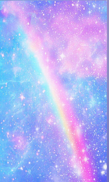 Lexa Quinn_ xxx freie fotos