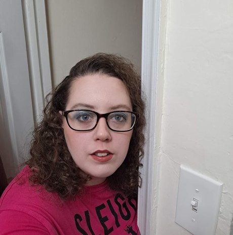 Marnie Reid beste perfekte archiv