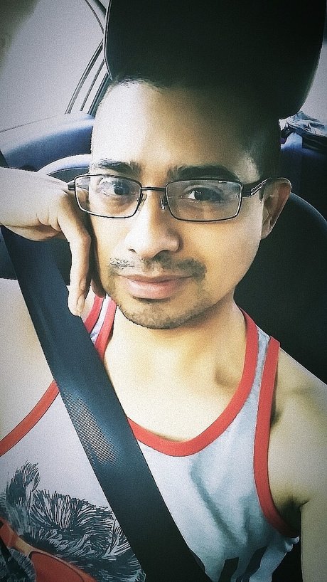 Autumn Lucis Caelum Profilbild