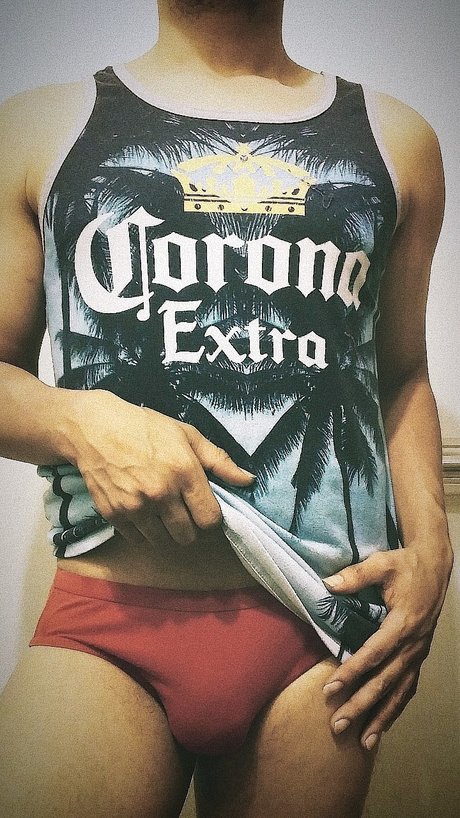 Autumn Lucis Caelum Bilder