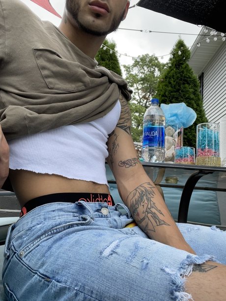 Cursace hd nackt archiv