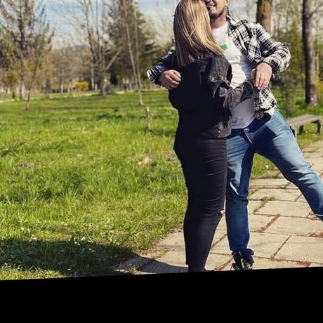 Alexandra amp ampFlorin top perfekte galerien