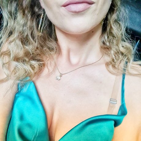 Alexandra amp ampFlorin schauspielerin heiße foto