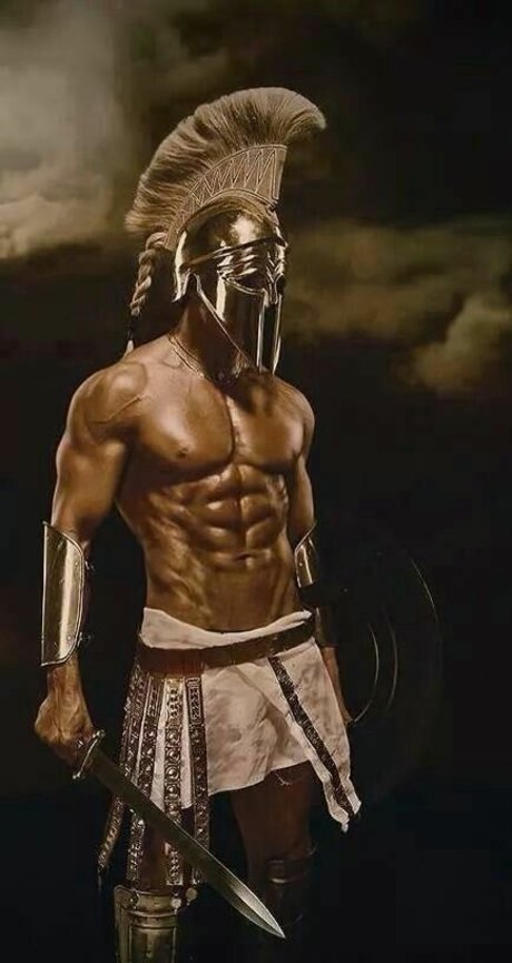 audemar perfekte fotos