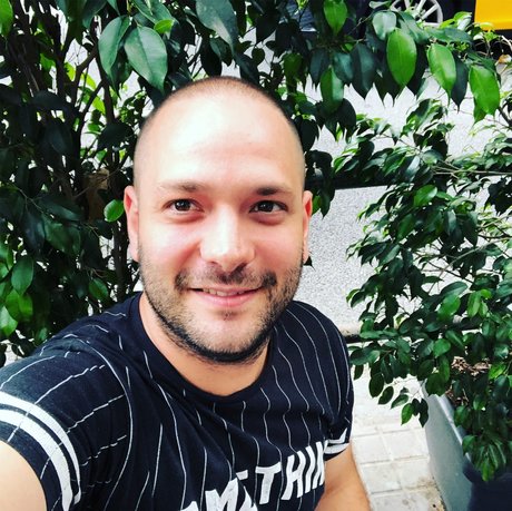 David T Rex kostenlose pornostar galerie