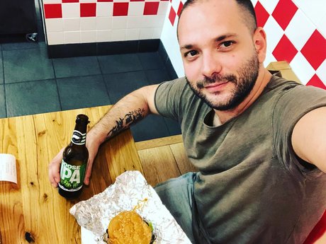 David T Rex kostenlose beste archiv