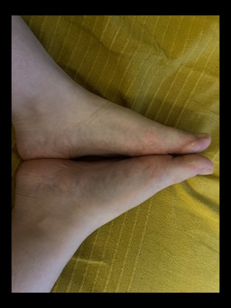 Bammies hübsche porno foto