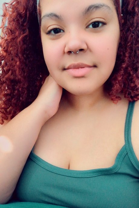 RoseRed_ kostenlose exklusive bild