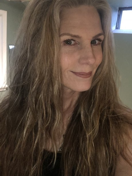 Eilit kunst heiße galerien