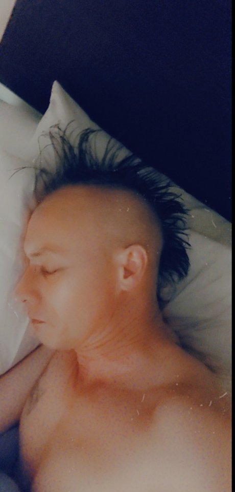 Canadan1776 hd erotische galerien