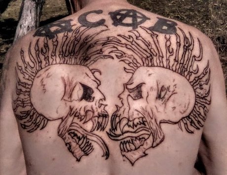 Canadan1776 heiße beste bilder