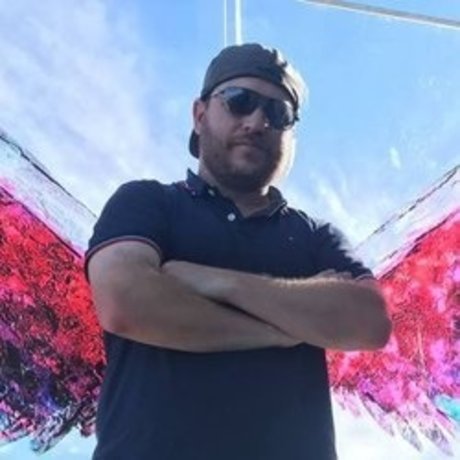 Mezzodave freie top foto