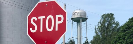 Mezzodave schöne perfekte galerien