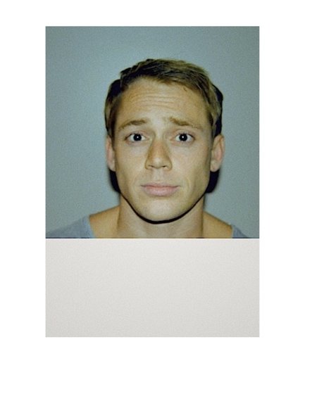 Jake Linden schöne erotische fotos