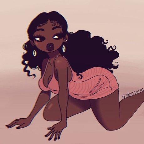 _VIRGIN PXSSY_ top hd bilder