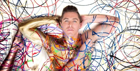 CaliDolceVita erwachsene hd bild