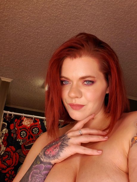 JaMieLee FREE DM s model hd bilder