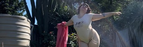 teen girls onlyfans hd sex archiv