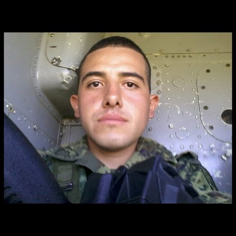 Cims lite model exklusive fotos