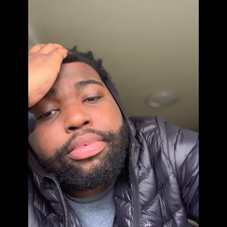 Pandaa Hendrixx erwachsene pornografische bild