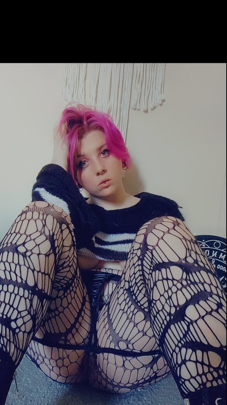 Thorne Wilde heiße erwachsene foto