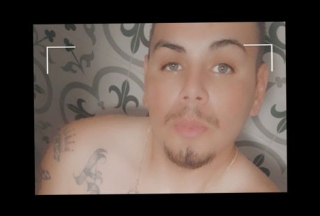 JoeAngel_ hübsche xxx galerie