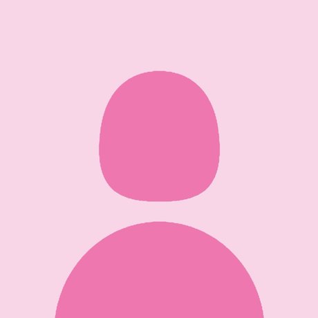 HELLO TITTY_ model xxx archiv