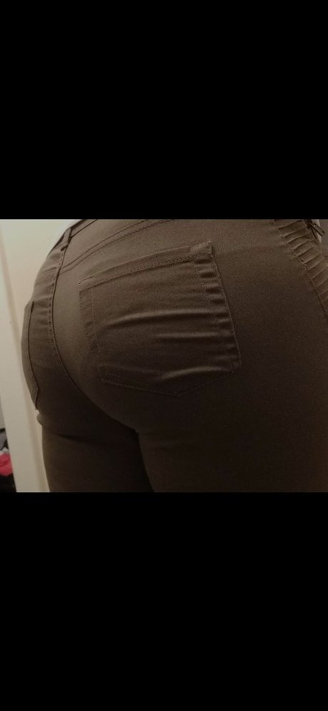 Maxi King beste sexy foto