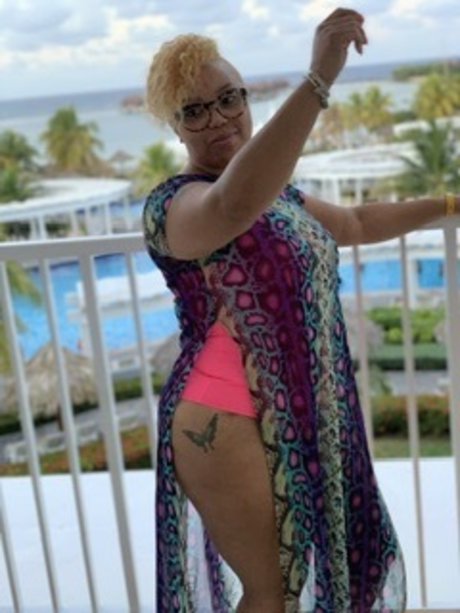 Biz Credit Gemz amp amp Toes sexy kostenlose foto